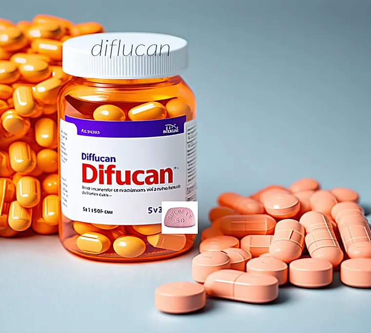 Diflucan 3